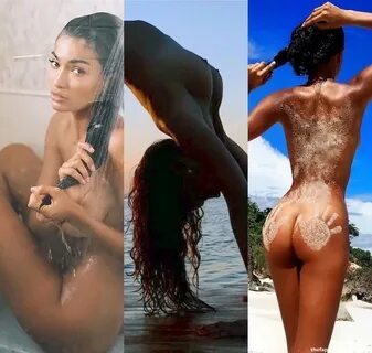 Kelly Gale Nude & Topless Collection (44 Photos) - OnlyFans 