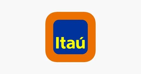Itaú UY on the App Store
