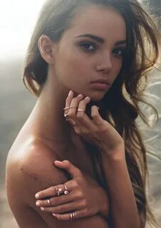 Picture of Inka Williams