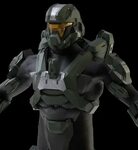 Halo 4 Recruit armor (3D Model build) Page 4 Halo Costume an