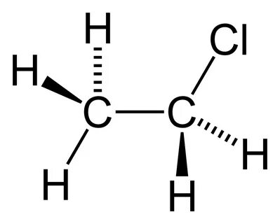 File:Chloroethane-2D.png - Wikipedia