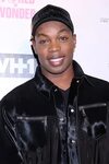 Todrick Hall Apologizes On Twitter for Refusing to Pay Dance