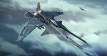 FONTENOY JET Concept ships, Space ship concept art, Fighter 