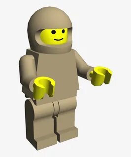 Lego Man Png - Lego Man PNG Image Transparent PNG Free Downl