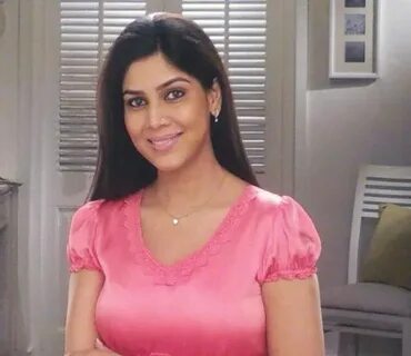 Sakshi Tanwar - Age, Husband, Wiki, Photos, Height, Trivia