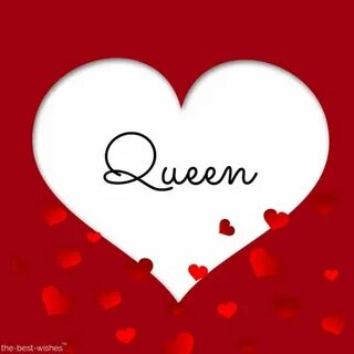 101+ Good Morning My Queen Images Best Collection