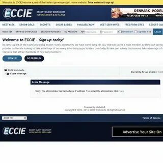 Eccie,Net - Porn photos. The most explicit sex photos xxx