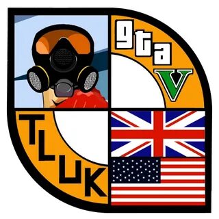 Best Gta Crew Emblems - Floss Papers