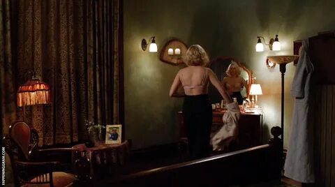 Vera Farmiga Nude The Fappening - Page 8 - FappeningGram