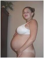 Misc. Clothed Pregnancy Pics - Page 12 - Preggophilia