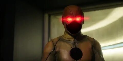 The Flash 'Memorabilia' - Hero Collector