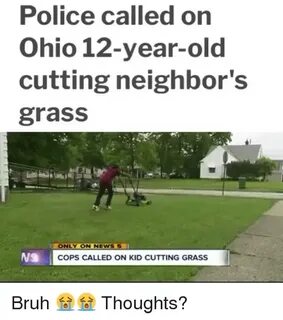 🐣 25+ Best Memes About Cutting Grass Cutting Grass Memes