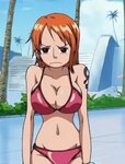 One Piece Collection Part 2 - 116/1970 - Hentai Image