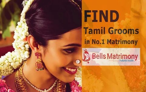 Bells Matrimony-Best Dindigul Tamil Matrimony for All Commun