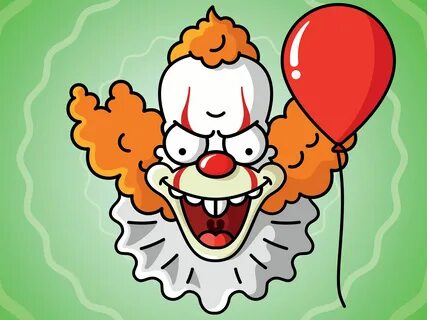 Krusty The Clown Wallpapers : Join now to share and explore 