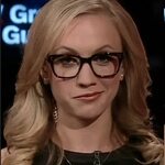 Pictures of Katherine Timpf