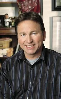 John Ritter, 8 Simple Rules from Since U Been Gone...17 TV S