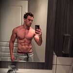 Marc fitt physique is achievable for most natty lifters