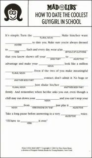 22 Ideas funny party games for adults mad libs #funny #party