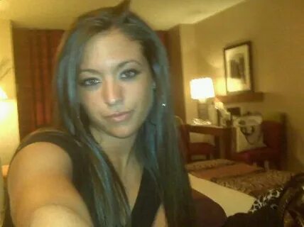 Sammi Giancola Sex Tape Leaks