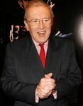 Pictures of David Frost