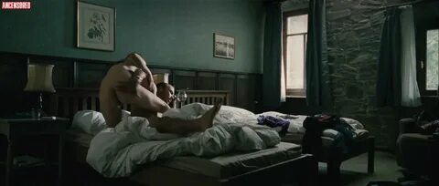 Голая Элис Дуайер горячие фото и слитые засветы без фотошопа