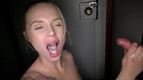 Free Blonde Porn Videos and HD Sex Movies - IcePornHub.net