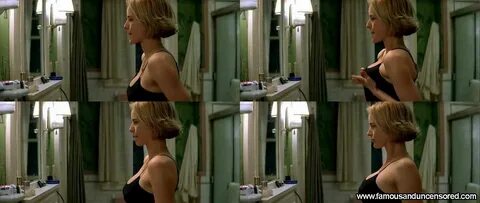 Tea leoni nude scenes ✔ Téa Leoni Nude