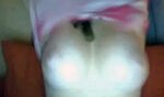 Milana Vayntrub Nude Leaked and Sexy Photos - Leaked Diaries
