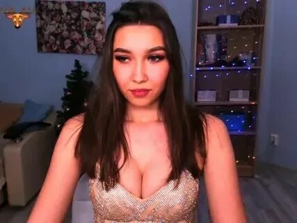 LuckyHoneyyy Captured From MyFreeCams On 2020 12 29_17 22 34