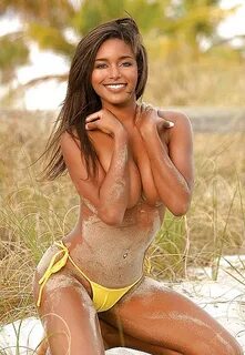 Brandi Rhodes Nudes - Porn Sex Photos