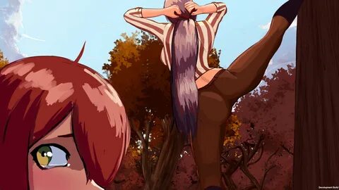 Land of Hunt 15_06_2022 17_35_42.png 