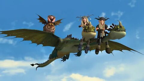 Gold Wandern Genial dragons die reiter von berk lego amazon 