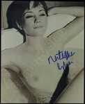 Natalie wood naked 💖 Natalie Wood Nude Pics and Videos