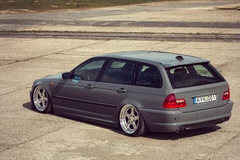 E46 touring, Bmw wagon, Bmw touring