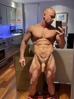 edit931 Twitterissä