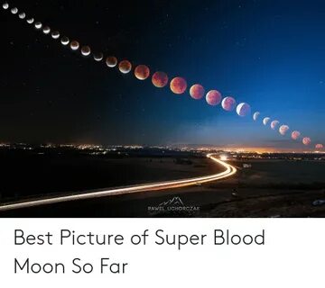🐣 25+ Best Memes About Super Blood Moon Super Blood Moon Mem
