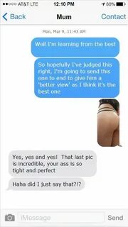 PornPic XXX M/D Wingwoman Pt.3