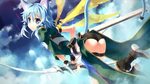 Sinon Wallpapers (78+ background pictures)