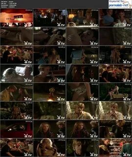 playboy.tv - sexy-urban-legends, screen/2/8.mp4.jpg HqCollec