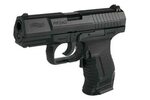 Пистолет Umarex Walther P99 DAO AEG (2.5715) - купить в Моск