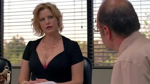 Skyler white.tits.