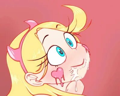 Star Butterfly в Твиттере: ""Don’t forget your breakfast eve