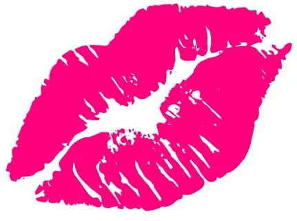 Kiss clipart lip style, Picture #1481569 kiss clipart lip st