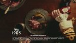 Heinz 150 лет - Реклама - YouTube