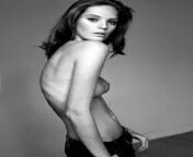 graham wardle fake nude Photos Gallery (Page 2) - MyPornSnap