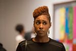 Hella Questions: Insecure Season 2 Episode 2 Recap Awesomely