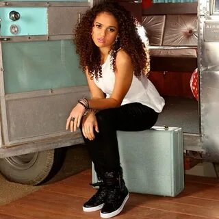 Madison ❤ Fashion, Madison pettis, Madison