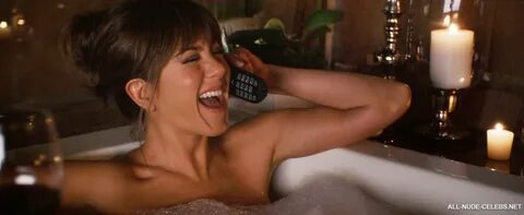 Jennifer Aniston Nude Topless Pics & Hot Sex Videos
