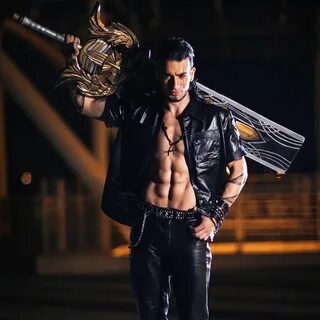 5,071 Likes, 73 Comments - Leon Chiro (@leonchiro) on Instag